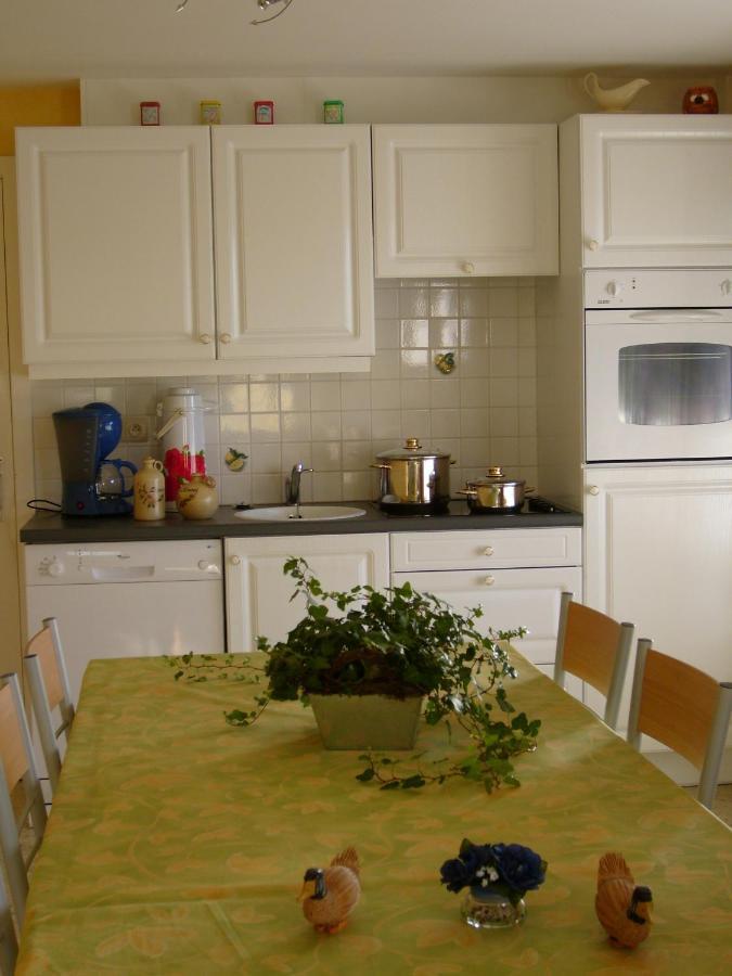 Ferienwohnung Hoevedomein Polderrust Nieuwpoort Exterior foto