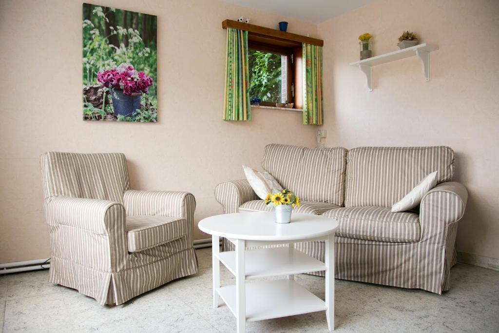 Ferienwohnung Hoevedomein Polderrust Nieuwpoort Exterior foto